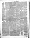 Derry Journal Wednesday 27 February 1861 Page 4