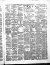 Derry Journal Wednesday 25 September 1861 Page 3