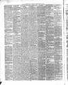 Derry Journal Wednesday 12 February 1862 Page 2
