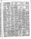 Derry Journal Wednesday 26 February 1862 Page 3