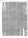 Derry Journal Wednesday 26 February 1862 Page 4