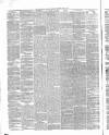 Derry Journal Wednesday 05 March 1862 Page 2
