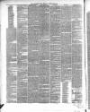 Derry Journal Wednesday 04 June 1862 Page 4