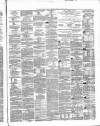 Derry Journal Wednesday 11 June 1862 Page 3