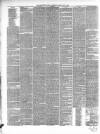 THE LONDONDERRY JOURNAL, WEDNESDAY MORNING, JUNE 18, 1862