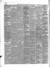 Derry Journal Wednesday 11 February 1863 Page 2