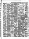 Derry Journal Wednesday 11 February 1863 Page 3