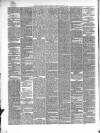 Derry Journal Wednesday 18 February 1863 Page 2