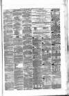 Derry Journal Wednesday 04 March 1863 Page 3
