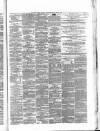 Derry Journal Saturday 07 March 1863 Page 3
