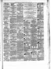 Derry Journal Wednesday 11 March 1863 Page 3