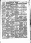 Derry Journal Saturday 14 March 1863 Page 3