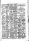 Derry Journal Wednesday 18 March 1863 Page 3