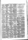 Derry Journal Saturday 21 March 1863 Page 3