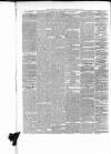 Derry Journal Wednesday 25 March 1863 Page 2