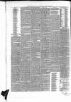 Derry Journal Wednesday 25 March 1863 Page 4