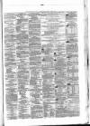 Derry Journal Wednesday 01 April 1863 Page 3