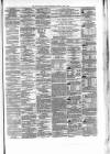 Derry Journal Wednesday 08 April 1863 Page 3