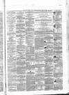 Derry Journal Wednesday 29 April 1863 Page 3