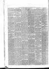 Derry Journal Saturday 02 May 1863 Page 2