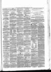 Derry Journal Saturday 02 May 1863 Page 3