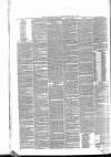 Derry Journal Saturday 02 May 1863 Page 4