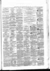 Derry Journal Wednesday 13 May 1863 Page 3