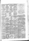 Derry Journal Saturday 16 May 1863 Page 3