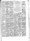 Derry Journal Wednesday 20 May 1863 Page 3