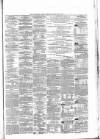 Derry Journal Wednesday 27 May 1863 Page 3