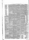 Derry Journal Wednesday 27 May 1863 Page 4