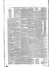 Derry Journal Saturday 30 May 1863 Page 4