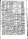 Derry Journal Wednesday 03 June 1863 Page 3