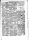 Derry Journal Saturday 04 July 1863 Page 3