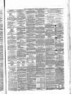 Derry Journal Saturday 08 August 1863 Page 3