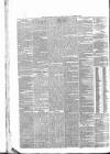 Derry Journal Saturday 26 December 1863 Page 2