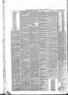 Derry Journal Saturday 26 December 1863 Page 4