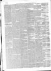 Derry Journal Wednesday 06 January 1864 Page 2