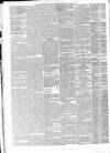 Derry Journal Saturday 09 January 1864 Page 2