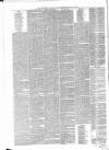 Derry Journal Saturday 06 February 1864 Page 4