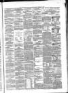 Derry Journal Wednesday 17 February 1864 Page 3