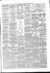 Derry Journal Saturday 20 February 1864 Page 3