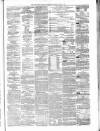 Derry Journal Wednesday 27 April 1864 Page 3