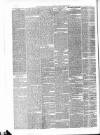 Derry Journal Saturday 18 June 1864 Page 2