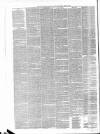 Derry Journal Saturday 25 June 1864 Page 4