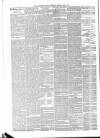 Derry Journal Wednesday 20 July 1864 Page 2