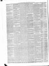 Derry Journal Saturday 30 July 1864 Page 2