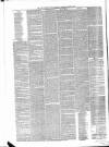 Derry Journal Saturday 13 August 1864 Page 4