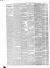 Derry Journal Wednesday 19 October 1864 Page 2