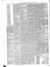 Derry Journal Wednesday 19 October 1864 Page 4